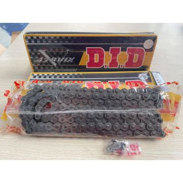 DRIVE CHAIN 428 HONDA XR150L