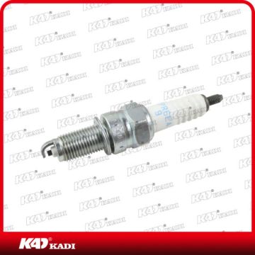 SPARK PLUG HONDA XR150L/CRF 250L
