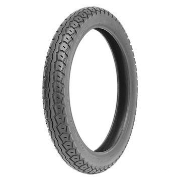 Casumina Tyre 2.75-17 (80/90-17) [Honda Blade]